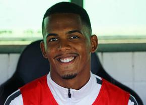Detaliu-CHEIE despre cel mai nou fotbalist al Rapidului: „Până la el, echipa lui Gâlcă nu făcea asta!”