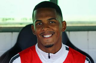 Detaliu-cheie despre cel mai nou fotbalist al Rapidului: „Până la el, echipa lui Gâlcă nu făcea asta”