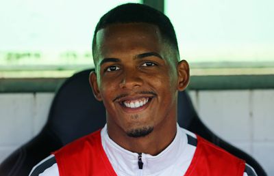 Detaliu-cheie despre cel mai nou fotbalist al Rapidului: „Până la el, echipa lui Gâlcă nu făcea asta”