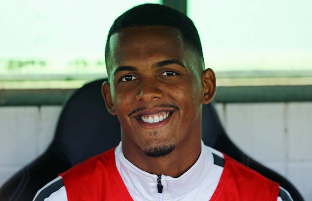 Detaliu-cheie despre cel mai nou fotbalist al Rapidului: „Până la el, echipa lui Gâlcă nu făcea asta”