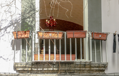 Casele sportivilor celebri care au devenit legendare. Ce ne spun despre piața reală a locuințelor