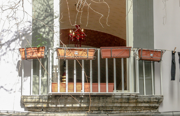 Casele sportivilor celebri care au devenit legendare. Ce ne spun despre piața reală a locuințelor