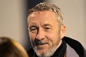 Dinamo care expune colapsul de la FCSB