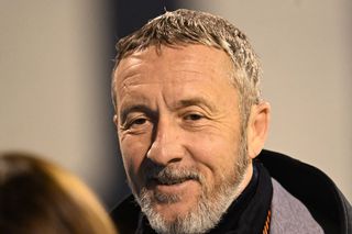 Dinamo care expune colapsul de la FCSB