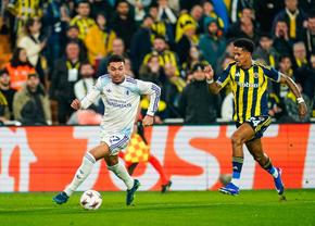 Calcule în Europa League » Echipele deja calificate în „optimi” și în play-off
