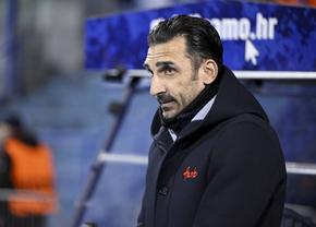 Ce urmează pentru Elias Charalambous, după despărțirea de FCSB