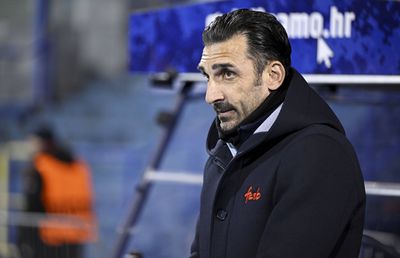 Ce urmează pentru Elias Charalambous, după despărțirea de FCSB