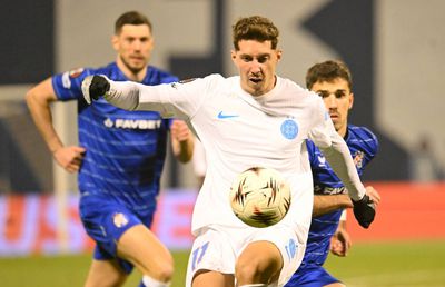 8 concluzii după Dinamo Zagreb - FCSB 4-1