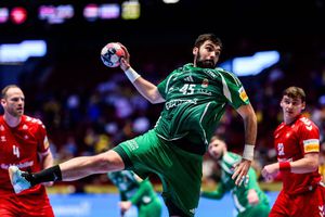 Ungaria a revenit fantastic de la minus 7 și a remizat cu Elveția în grupele principale de la Campionatul European!