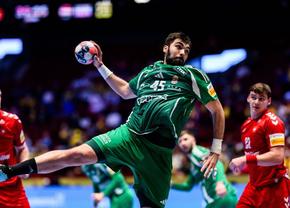 Ungaria a revenit fantastic de la minus 7 și a remizat cu Elveția în grupele principale de la Campionatul European!