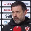 Zeljko Kopic, antrenorul lui Dinamo