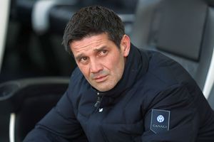 Italienii scriu: „Miercuri, Cristi Chivu va ține cu Bayern Munchen!”