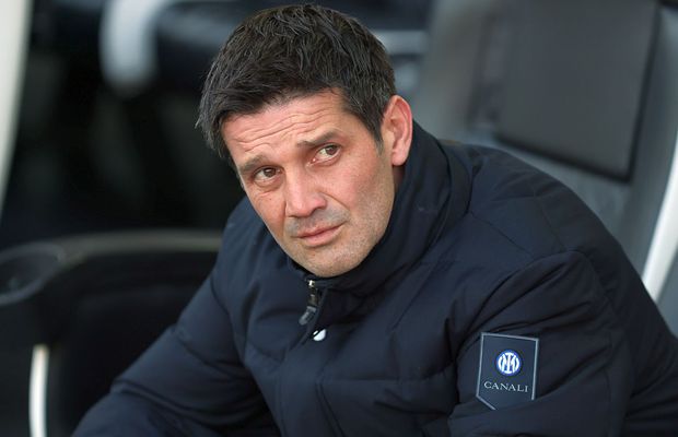 Italienii scriu: „Miercuri, Cristi Chivu va ține cu Bayern Munchen!”