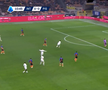 Condus 2-0 de Pisa, Cristi Chivu și-a scos jucătorul în minutul 34! A urmat ceva de poveste pentru Inter