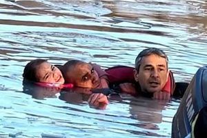 Indianul erou în Craiova vine la meci în Superliga! Ce surpriză i s-a pregatit