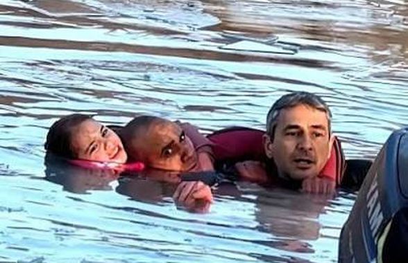 Indianul erou în Craiova vine la meci în Superliga! Ce surpriză i s-a pregătit