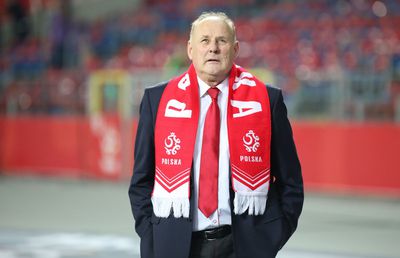 Atac frontal la Hansi Flick » „Dacă nu câștigă Liga Campionilor ar trebui demis”