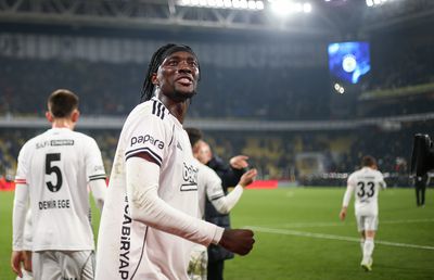 Tammy Abraham revine în Premier League! Cu cine va semna atacantul englez