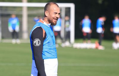 Echipa din Superliga e interesată de Denis Alibec: „Este binevenit”