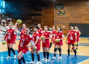 Scandal fără margini în handbalul românesc » S-a ajuns la DNA: despăgubiri de peste 400.000 de euro, a intervenit și Primarul