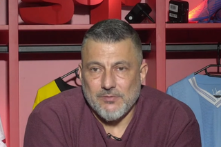 Breaking Bets » Analizăm FCSB - CFR Cluj și cele mai tari meciuri ale weekendului din campionatele de top ale Europei