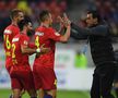 FCSB // VIDEO Un titular al roș-albaștrilor a răbufnit: „Ce să mai zică și antrenorul... Nu poți să te bați așa la titlu. N-ai voie!”