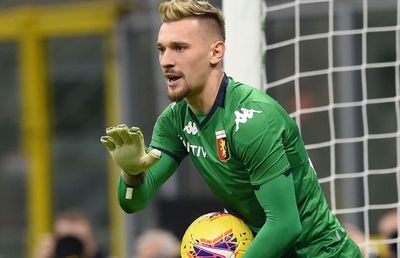 4 partide din Serie A, amânate din cauza epidemiei de coronavirus! UPDATE Va fi reprogramat și meciul echipei lui Ionuț Radu