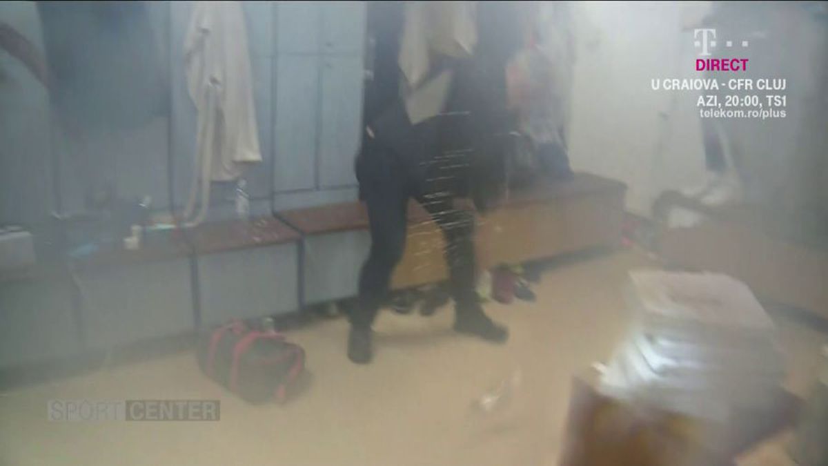 Gaz Metan, Mărginean