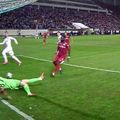 Captură TV Telekom Sport