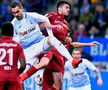CRAIOVA - CFR CLUJ 0-2 // Dan Nistor iese la atac: „Vor vedea că acest noroc nu merge la infinit. Au jucat doar «lungă și pe-a doua»”