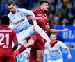 CRAIOVA // Opinie de Aurelian Botezatu: Bănia e încă „verde”: concluzii înainte de startul play-off-ului