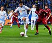 CRAIOVA - CFR CLUJ 0-2 // Dan Petrescu a răbufnit și după victorie: „Regula nu e corectă! Muncim ca proștii și ni se iau punctele”