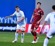 CRAIOVA - CFR CLUJ