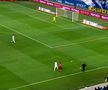 CRAIOVA - CFR CLUJ 0-2 // FOTO Gigi, uite ce-ai pierdut! Cursa SENZAȚIONALĂ a lui Cristi Manea a adus golul secund al lui CFR