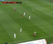 CRAIOVA - CFR CLUJ 0-2 // FOTO Gigi, uite ce-ai pierdut! Cursa SENZAȚIONALĂ a lui Cristi Manea a adus golul secund al lui CFR