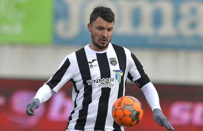 Război total între Budescu și Astra » Proces pentru 720.000 de dolari!