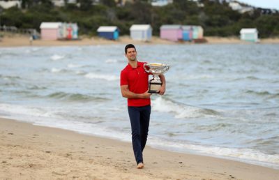 De ce e văzut Novak Djokovic drept antieroul circuitului? 5 episoade controversate care l-au avut în prim-plan