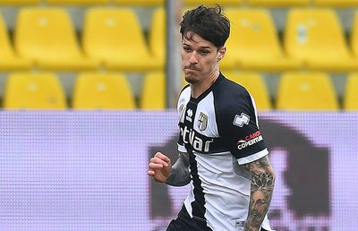 Ilie Dumitrescu, mesaj categoric pentru Dennis Man: „Acolo intervine personalitatea jucătorului! Asta i-aș spune dacă aș sta de vorbă cu el”