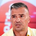 Daniel Pancu