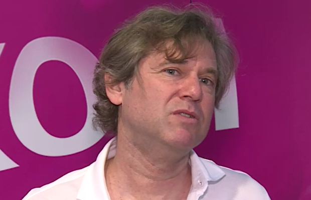 Florin Răducioiu, amintire de colecție cu Cristi Borcea: „A venit cu avionul privat la mine. Să vă spun ce s-a întâmplat”