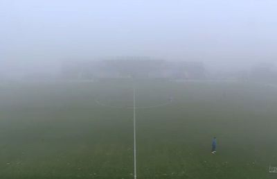 UPDATE Poli Iași vrea să câștige la „masa verde” meciul cu Viitorul și a depus plângere la Comisie! Când se va analiza cazul