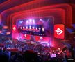 FOTO IREAL! În Canada se contruiește o sală de 500 de milioane de dolari DOAR pentru eSports