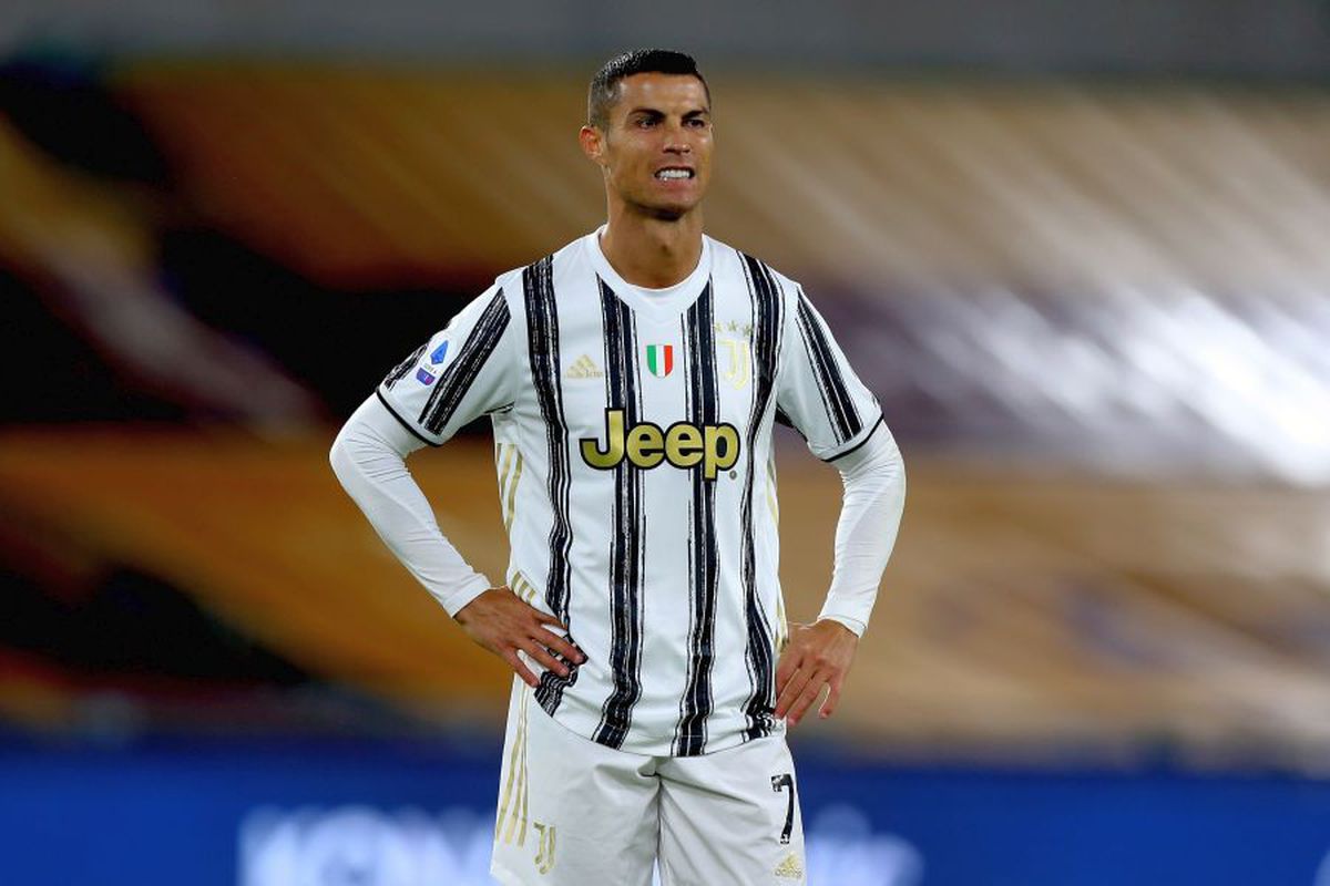 Gigi Becali, înțepat de un fost colaborator: „La FCSB poate să vină și Ronaldo. În 3 meciuri își ia zborul!”