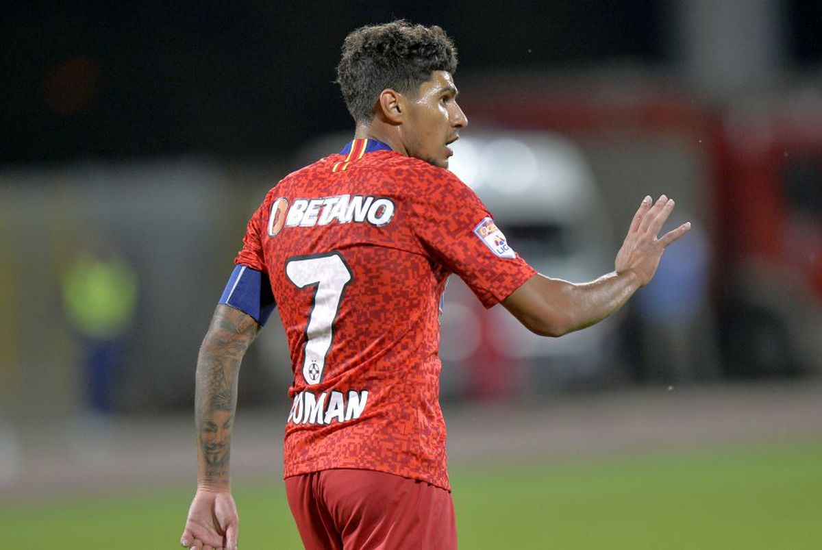 Răzvan Raț a petrecut 10 ani în Ucraina și nu-l înțelege pe Florinel Coman: „Băieții ăia de la permise ar trebui să se întrebe un lucru”