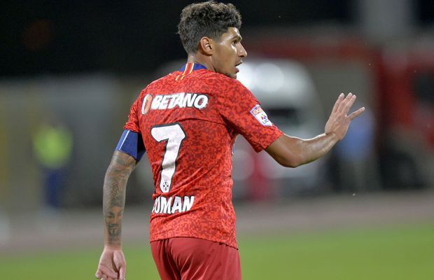 Răzvan Raț a petrecut 10 ani în Ucraina și nu-l înțelege pe Florinel Coman: „Băieții ăia de la permise ar trebui să se întrebe un lucru”