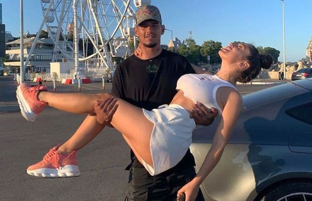 Dănuț Lupu, mărturisire în direct: „La vârsta lui Coman conduceam cu 250 km/h!” » Răspuns enigmatic la întrebarea „Aveai permis?”