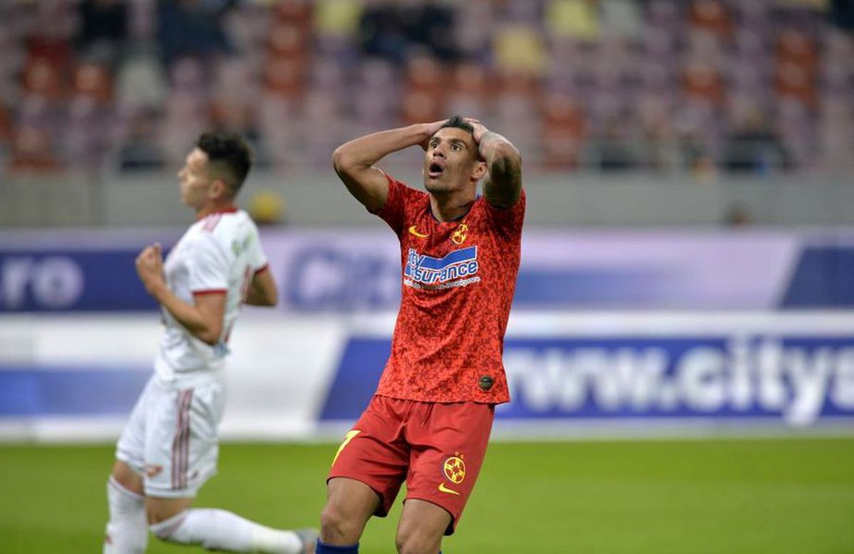 FOTO Prima imagine cu documentul lui Florinel Coman » Ce le-a prezentat polițiștilor în loc de permis