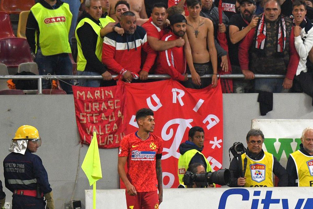 Cum l-a ironizat PCH pe Florinel Coman, după ce a fost prins fără permis