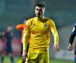 FOTO: Facebook @ FC Petrolul Ploiesti