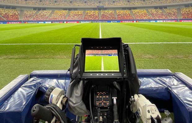 Gafă a presei din Anglia, înainte de Atletico Madrid - Chelsea: „Meciul se joacă în România, pe Puskas Arena din Budapesta”